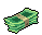 HoleFountainCoin8.png