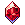 HoleJarR0.png