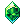 HoleJarR1.png