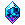 HoleJarR2.png