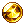 HoleJarR3.png