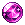 HoleJarR4.png