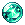 HoleJarR5.png