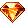 HoleJarR6.png