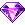 HoleJarR8.png