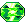HoleJarR9.png