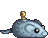 Mecho Mouse