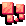 bonus
