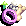 bonus