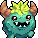 baby Troll