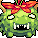 mama troll