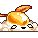 Royal Egg