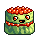 Eggroll