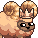 Bronze Pet