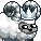 Silver Pet