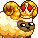 Gold Pet