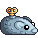 Mech