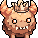 Bronze Pet