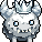 Silver Pet