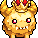 gold pet