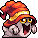 Magician Grub