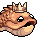 Bronze Pet