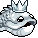 Silver Pet