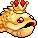 Gold Pet