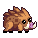 idleon boost Boar Pet