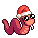idleon boost Santa Snake (Pet Mart +)