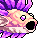 Koi