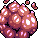 Hive