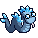 Cyro