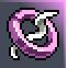 Pachi