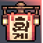Emperor