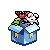 Trap Box Vacuum