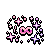 Infinite Stars