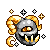 Eclipse Skulls