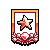 Ruby Cards