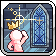 Castle Convene