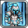 Guardian Disciple