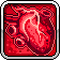 Ubercharged Health