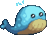 Whale