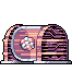 Atom Collider