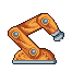 Automation Arm