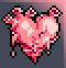 Breedability