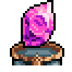 Crystal Shrine