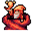 Fireball Tower