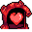 Health Shrine