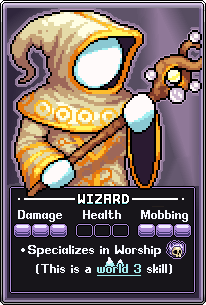 Wizard